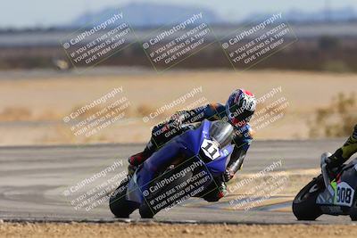 media/Feb-08-2025-CVMA (Sat) [[fcc6d2831a]]/Race 8-Supersport Middleweight/